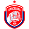 Barcelona BA