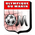 Olympique