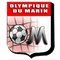 Olympique Olympique
