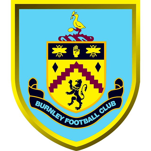 Aston Villa Sub 23
