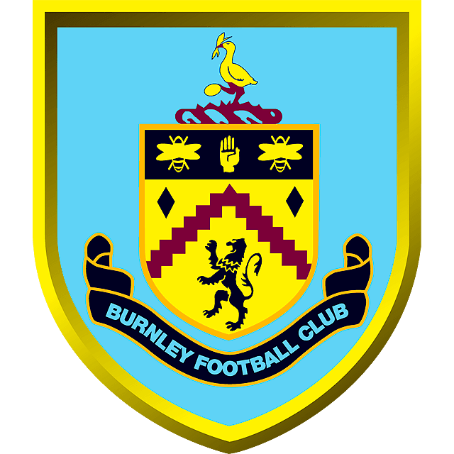 Burnley U23