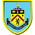 Burnley U23