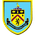 Burnley U23