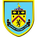 Burnley Sub 23