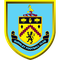 Burnley U23