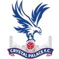 Crystal Palace Sub 23
