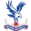 Crystal Palace U23