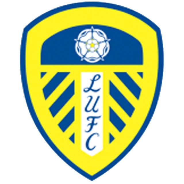 Leeds United Sub 23