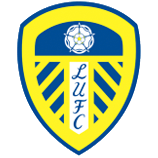 Leeds United Sub 23