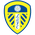Leeds United U23