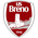 US Breno