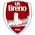 US Breno