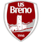 US Breno