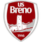 US Breno