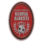 Gloria Albeşti