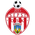 Sepsi II