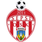 Sepsi II