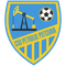 Petrolul Potcoava
