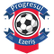 Progresul Ezeriș