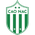 Atletic Oradea