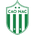 Atletic Oradea