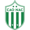 Atletic Oradea