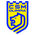 CSM Satu Mare