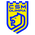 CSM Satu Mare
