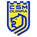 CSM Satu Mare