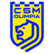 CSM Satu Mare