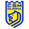 CSM Satu Mare