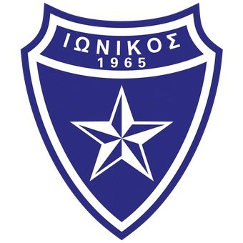 Ionikos Nikea