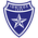 Ionikos Nikea