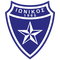 Ionikos Nikea