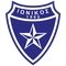 Ionikos Nikea Ionikos Nikea