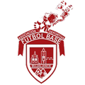 Bujalance Futbol Base AD