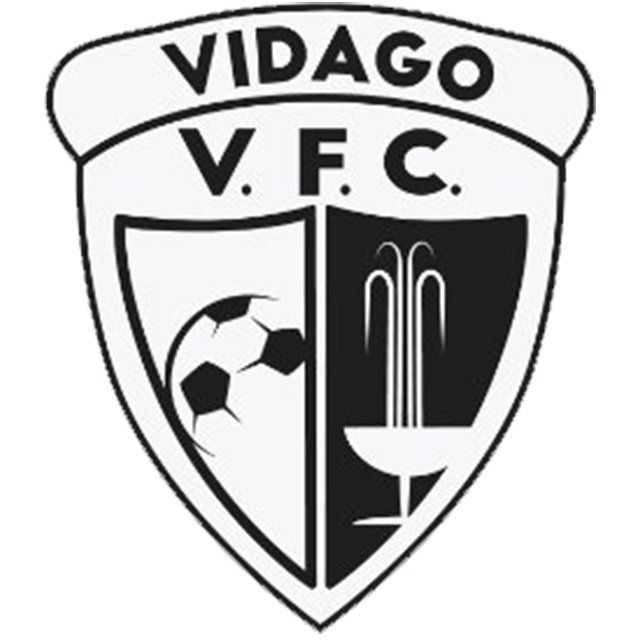 Vidago