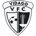 Vidago