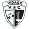 Vidago