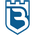 Belenenses SAD