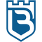 Belenenses SAD
