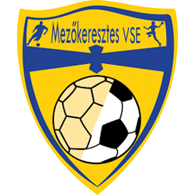 Mezőkeresztes