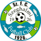 Escudo Szeghalmi