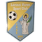 Lőrinci
