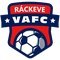 Ráckeve VAFC