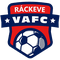 Ráckeve VAFC