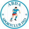 Abda