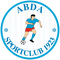 Abda