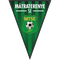 Mátraterenye
