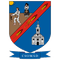 Cso-Ki Sport